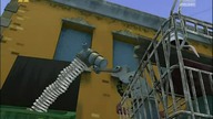 Miejskie Szkodniki 05 Klub Śmierdzieli