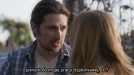 I Know You're in There 2016 Napisy PL WEB DL XviD FOX