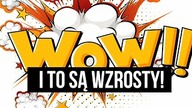 Sektor bankowy eksplodował.  Czy coś może zatrzymać wzrosty?
