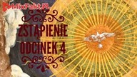 Adam Szustak OP  Zstapienie  Odcinek 4  Dziecko