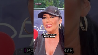 Węgrowska ma nadzieję na powrót do ojca swojego dziecka? #shorts #showbiz #plotek