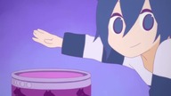 Hori san to Miyamura kun OVA ep 2 PL