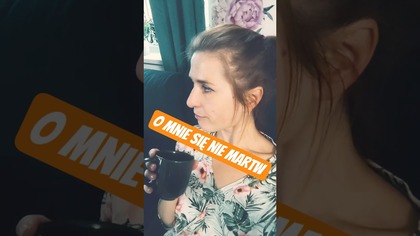 #follow #goodmorning #power #dziendobry #kawa #youtube