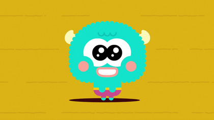 Hej, Duggee! S05E08 Dubbing PL