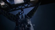 GGWWAA. S03E20. V2.pl. BRRip. 480p. XviD-LTN