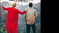 Heffron Drive - Mad At The World (Acoustic)