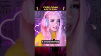  Subskrybuj Wojnę Idei: https://www.youtube.com/channel/UC7RswyY8VfbSdikz_8wdp3w/?sub_confirmation1
 Zostań Patronem: https://patronite.pl/wojnaidei 
 Wesprzyj Wojnę Idei przez PayPal: https://paypal.me/wojnaidei    |    Źródła: 
  Można też wesprzeć powstawanie kolejnych filmów dowolnym przelewem o tytule darowizna na konto: 59 1140 2004 0000 3402 7617 3625
 Zapraszam też na serwer dyskusyjny na Discordzie: https://discord.gg/qkhjANb
 Zapraszam na oficjalny sklep kanału: https://zalezy.pl/




Autorem logo i motywu graficznego kanału jest Damian Drozdek, którego prace można znaleźć na jego stronie:
https://damian.drozdek.eu

Muzyka z intro autorstwa CadereSounds użyta na prawach Attribution License:
https://freesound.org/people/CadereSounds/sounds/256665/

Autor kanału nie rości sobie żadnych praw do zdjęć/grafik zawartych w tym filmie. Materiały wykorzystane w ramach dozwolonego użytku, w celu umożliwienia widzom lepszego zrozumienia przedstawianych informacji. W sprawach dot. praw autorskich proszę o kontakt pod adresem: wojnaidei@gmail.com

-----------------------------------------------------------------------------------
Wojna idei to kanał zajmujący się rozpowszechnianiem wiedzy i ciekawostek z dziedzin takich jak filozofia, socjologia, psychologia i innych tematów społecznych. 
-----------------------------------------------------------------------------------