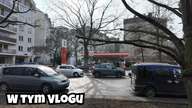 Jedziemy Do Warszawy! Co Udało Się Nam Zobaczyć w Jeden Dzień?