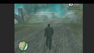 Pogromcy Potworów GTA San Andreas Odc 3.  Trzy Cele