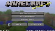 Na Żywo #3 Minecraft Survival