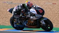 Moto 2 Slow
