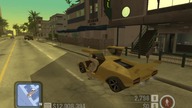 Scarface: The World is Yours, Mission #20, Ep.  20