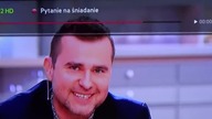 Paranienormalni ! Na wizji dostał strzała! Cała Polska to widziała !
