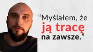 Kryzys w związku: co zrobić, gdy partner mówi, że to koniec? Historia Marcina