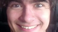 Uśmiechnij się :D | The Smilling Man