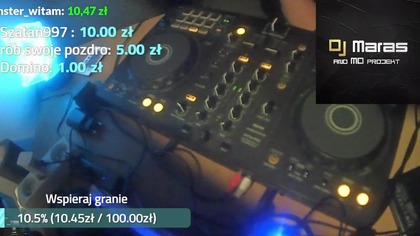 Weekeend spontan 28 06 2025