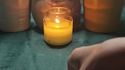 UCZUCIA, RELACJE, ZWIĄZKI WEEKEND 18/19/20 LIPCA 