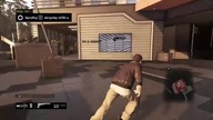 TEST LIVE WD REMAKE