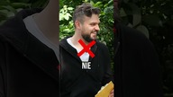 Olek z #T5M2 w MaturaToBzdura!  #maturatobzdura #śmieszne #zabawne #genzie #friz