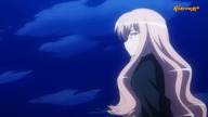Zero No Tsukaima sezon 2 odc. 4 - Trzy Siostry Valliere