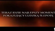 Kto lub co kryje  się  pod  postacią Maryi zobacz
