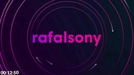 Fortnite ze znajomymi | LIVE | CODE EPIC RAFALSONY | 1ZŁ  1 MIN [31]