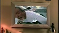 HBO - zapowiedzi (08. 10. 2002) + nieznane reklamy (2008?)