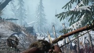 Far Cry Primal [#26] Ull - BOSS