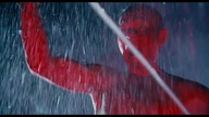 The Blade.  Dao.  (1995) napisy