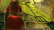 Civilization V Babilon - Przygotowania do wojny (#2)