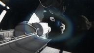 Space Mechanic Simulator - Bazy kosmiczne