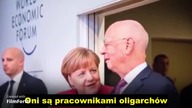 25. 03. 2023r DLA KOGO PRACUJĄ POLITYCY?