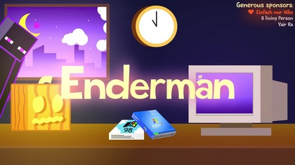 What happens if you set year 10000 on Windows 11