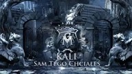 Kali - Sam tego chciałeś