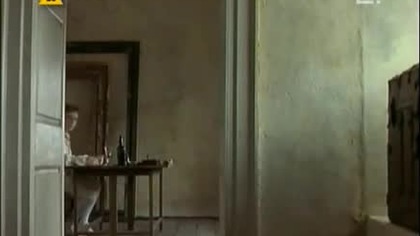 POCAŁUNEK WĘŻA 1997 LEKTOR.pl