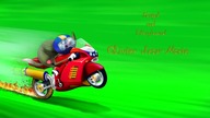Oggy i Karaluchy S6 odc. 62