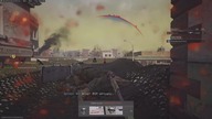 Call of Duty