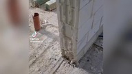 MŁODY NA BUDOWIE CZ. 19