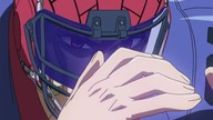 EyeShield 21 - 087 HD lektor