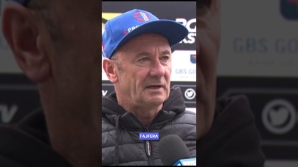 Stal podejmuje ROW #lubuskisporttvp3 #żużel #speedway #pgeekstraliga #shorts #sports