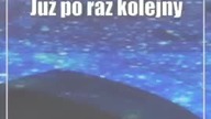 Lublin: Noc Muzeów już w ten weekend