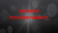 Przejdźmy Razem! Return To Castle Wolfenstein odc. 13 Kugelstadt