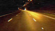 | E. 03. 3 | ENGLAND - MOTORWAYS | SHORT VIDEO | BUS BROTHERS | BUSEM PO EUROPIE | 2020