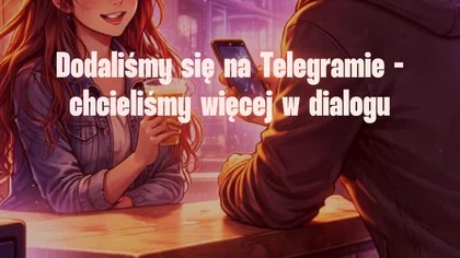 Spotkałem ją przy sklepie na rogu  #polskirap #rap #rappl #muzyka #hiphop #shorts