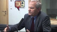''Obama zyskał dodatkowy argument w procesie redefinicji strategii afgańskiej''