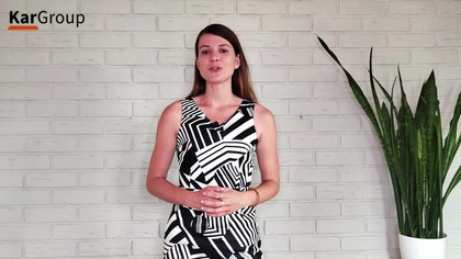 Co zrobić, gdy Klient milczy - skuteczne techniki reakcji w sprzedaży