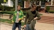 Veronica. Mars.pl. S1E05
