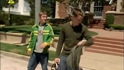 Veronica. Mars.pl. S1E05