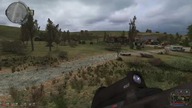 Zagrajmy w S. T. A. L. K. E. R. :Czas Sojuszu Więź Czasów#2-Zadania.