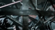 S01E06 Diabeł